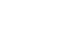 Biricha